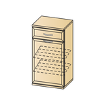 Тумба Карина ТБ-1005