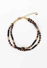 91003424 Браслет Selena Pearls