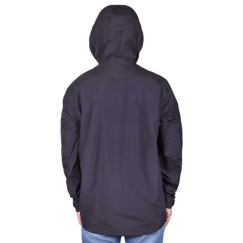 Kailas куртка Mountain Wander Hardshell Jacket