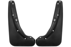 Брызговики задние  ORA 03 2022 -  2 шт.(standard)   REIN.A69192.E