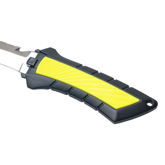 Нож Marlin MINI II stainless steel