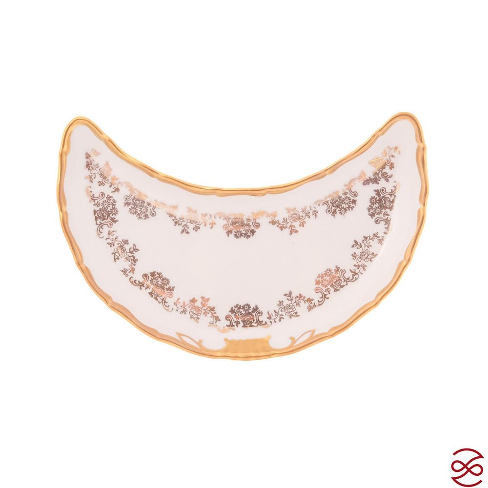 Лимоница Queen's Crown 23 см