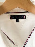 Рубашка Tommy Hilfiger, 164