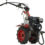 Мотоблок УГРА НМБ-1Н10 двигатель Subaru EX 21 (7 л.с.) НМБ.000.000.0-20Д(-20)