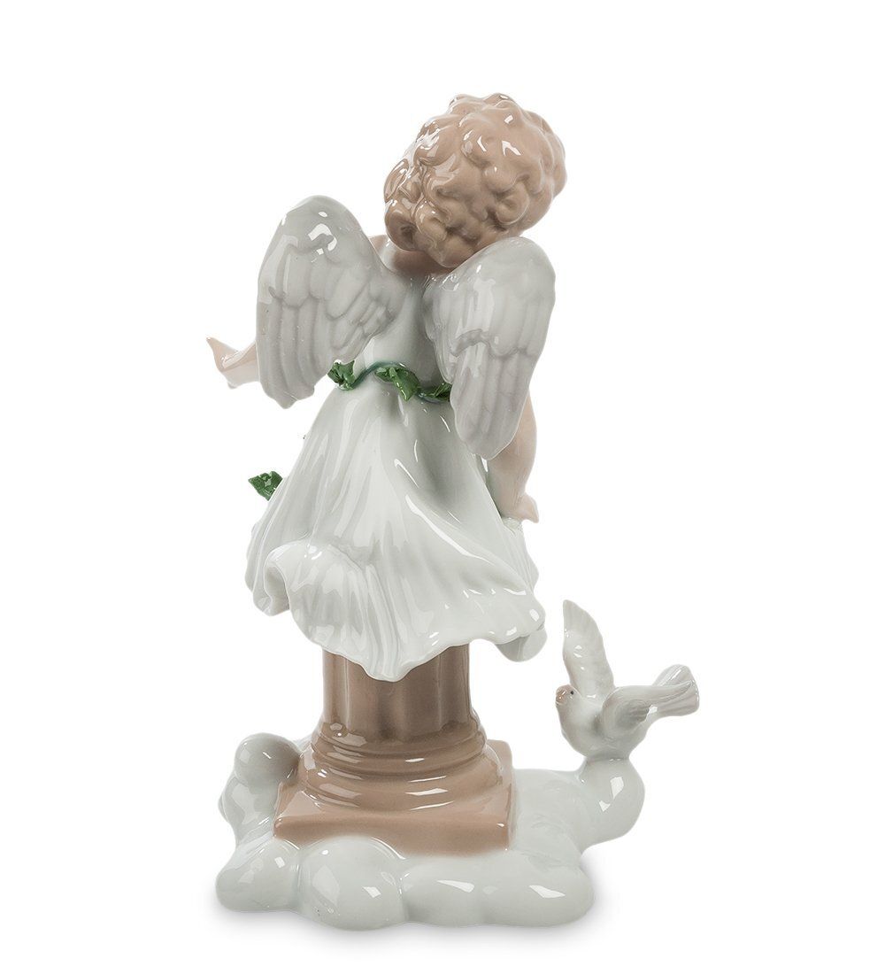 Pavone JP-22/ 7 Фигурка «Ангел»