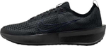 Кроссовки Nike Interact Run