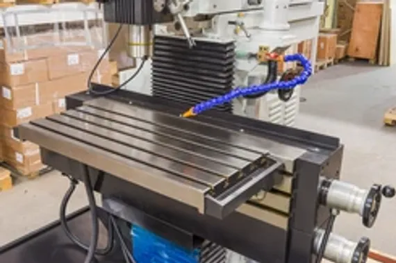 Станок токарно-винторезный STALEX C6256/3000