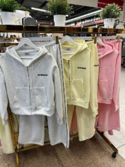 Костюм 2579484 Fabrika