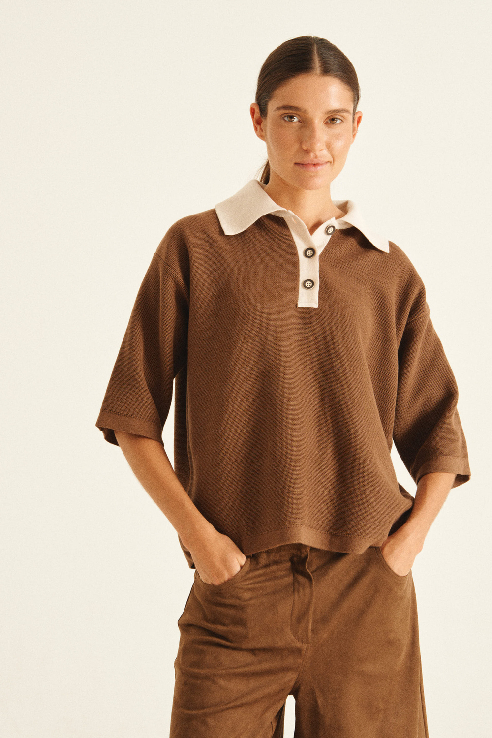 Джемпер art.С5261-1