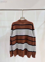 Кардиган Burberry