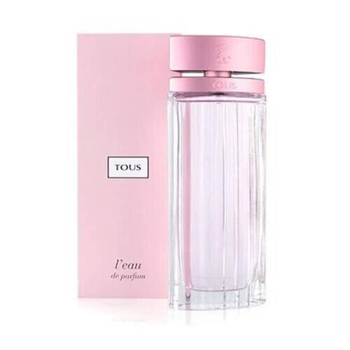 Tous L'Eau Eau de Parfum Tous 90 мл