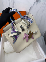 Сумка Hermes