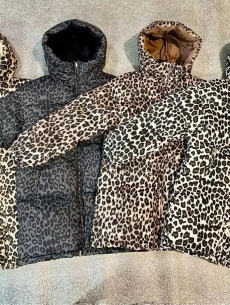 Куртка 7376172 Fabrika