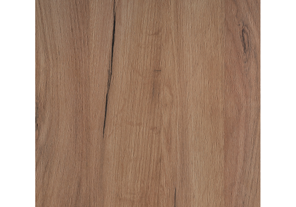 Шкаф Woodville Сантори дуб золотой