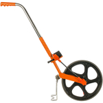 Курвиметр ADA Wheel 100   А00113
