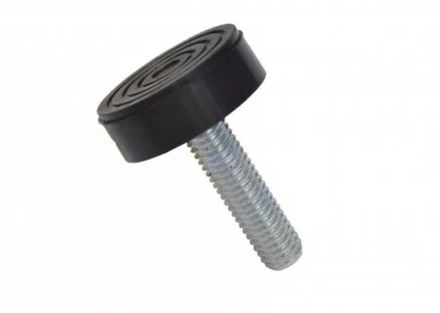 Ножка для стиральной машины LFT001UN