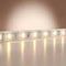 Светодиодная лента Maytoni Led Strip 201174