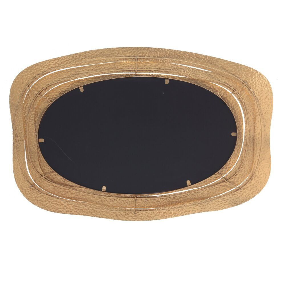 GAEM Зеркало настенное, L59 W5 H89 см