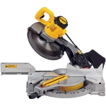 DeWalt DWS715-IN пила торцовочная