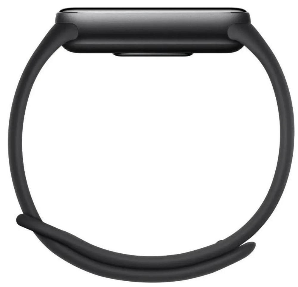 Фитнес-браслет  Xiaomi Smart Band 10