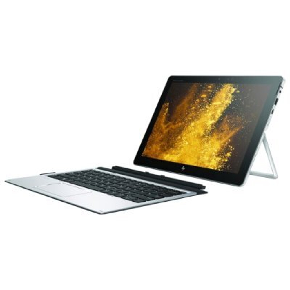 Планшет HP Elite x2 1012 G2 1LV39EA