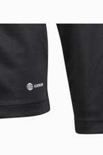 Кофта adidas Tiro 23 Club Training Top Junior