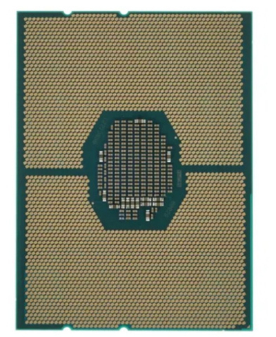 Процессор Intel Xeon Gold 5220R