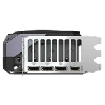 Видеокарта GigaByte nVidia GeForce RTX 5080 16Gb GV-N5080GAMING OC-16GD