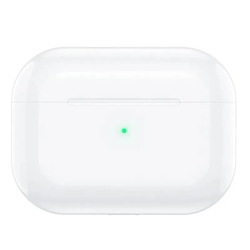 Беспроводные наушники Pods Pro 2 + чехол для AirPods Pods Pro 2 в подарок