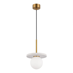 Подвесной светильник ST-Luce SL1191.353.01
