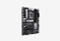 PRIME B660-PLUS D4_0226528100710