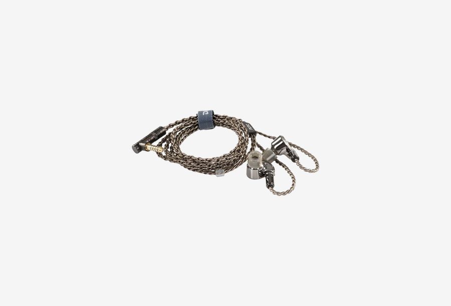 DUNU Falcon Ultra Titanium_0426522102125