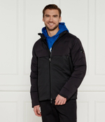 Куртка EA7 - черный(6DPB06 PNHHZ)