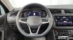 Volkswagen Tiguan 2 Generation 2.0 TDI 4 Motion Premium (11.2021)