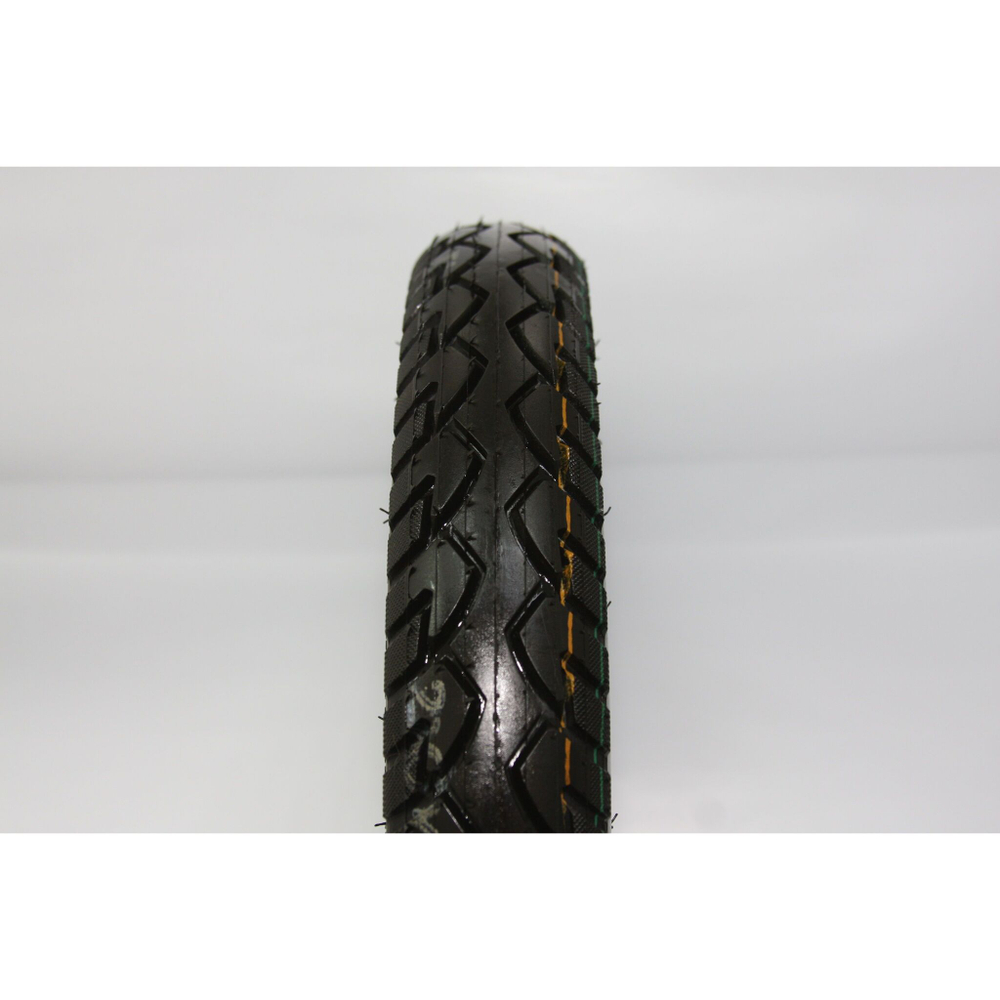 Покрышка для Kugoo Kirin Note 2.25-12