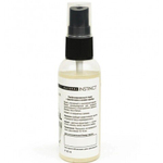 Парфюмированный спрей для тела "Pure Crystal" от Natural Instinct  с феромонами, 50 мл