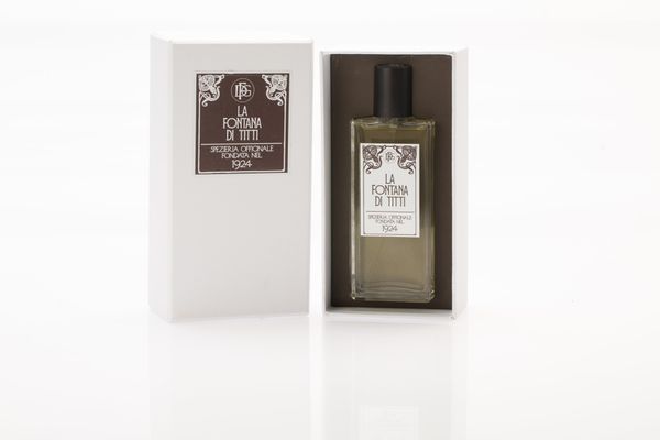 DFG1924 La Fontana di Titti