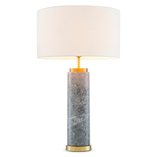Лампа настольная Table Lamp Lxry арт.115999