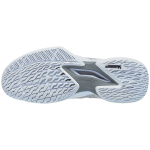 Кроссовки для тенниса Женские BABOLAT JET MACH 3 ALL COURT  для всех покрытий