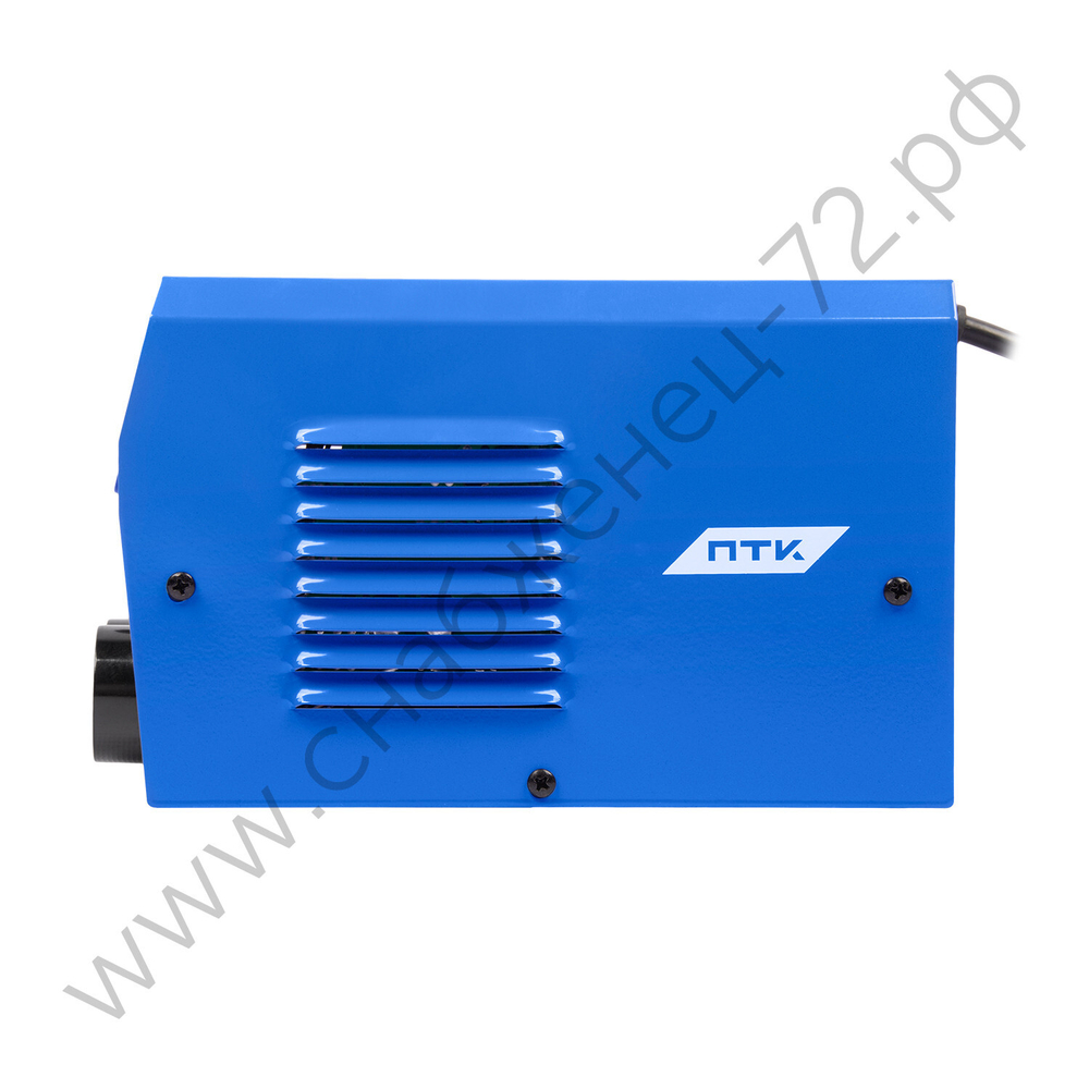 ПТК МАСТЕР ARC 180 FD18 LCD