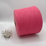 Mille Fili S.P.A. 30% меринос 5% кашемир 30% вискоза 35% полиамид