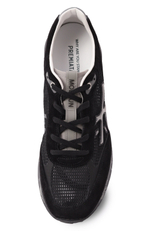 Кроссовки PREMIATA