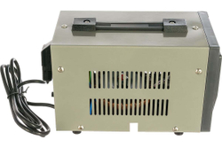 Однофазный стабилизатор напряжения Ресанта АСН 500/1-Ц 63/6/1