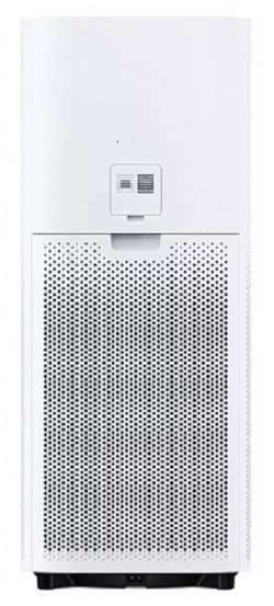 Очиститель воздуха Xiaomi Mi Air Purifier 4 Lite