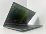 Ноутбук Adata XPG XPG Xenia 15TC (XENIATC15I5G11GXEL850L9-GYCRU) 15.6"/Intel Core i5 1135G7/RAM 16 GB/SSD 512 GB/Intel Iris Xe graphics/1920x1080/IPS/DOS/Подсветка кл-ры: LED/серебристый. Состояние: B1