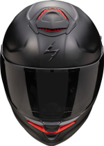 интеграл SCORPION EXO-GT SP AIR M/BLK Matte