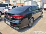 Kia K7 (Cadenza) Premier 2.5 GDI Noblesse (04.2020)