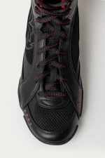Боксёрки Rival RSX-GUERRERO DELUXE BOXING BOOTS