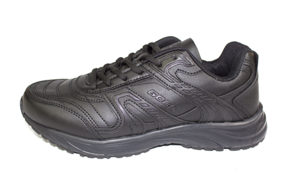 Кроссовки мужские демисезонные Gogc арт. 6932M-91