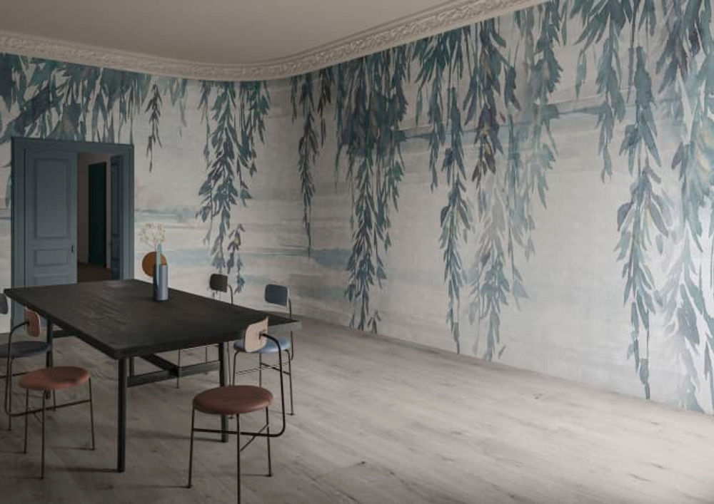 Панно Cartagena Glamora